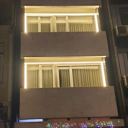 Apartamentos Portodouro - Santa Catarina 外观 照片